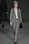 2017 Fall Winter', 'Daks', 'Full Length', 'DAKS_WCFF17_062.jpg