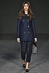 2017 Fall Winter', 'Daks', 'Full Length', 'DAKS_WCFF17_067.jpg