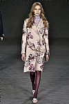 2017 Fall Winter', 'Daks', 'Full Length', 'DAKS_WCFF17_072.jpg