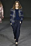 2017 Fall Winter', 'Daks', 'Full Length', 'DAKS_WCFF17_076.jpg
