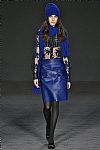2017 Fall Winter', 'Daks', 'Full Length', 'DAKS_WCFF17_078.jpg