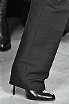 2017 Fall Winter', 'Antonio Berardi', 'Full Length', 'BERARDI_WCFF17_167.jpg