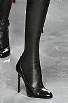 2017 Fall Winter', 'Antonio Berardi', 'Full Length', 'BERARDI_WCFF17_170.jpg