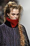 2017 Fall Winter', 'Antonio Berardi', 'Full Length', 'BERARDI_WCFF17_171.jpg