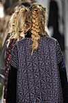 2017 Fall Winter', 'Antonio Berardi', 'Full Length', 'BERARDI_WCFF17_172.jpg