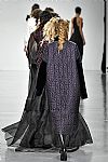 2017 Fall Winter', 'Antonio Berardi', 'Full Length', 'BERARDI_WCFF17_173.jpg