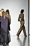 2017 Fall Winter', 'Antonio Berardi', 'Full Length', 'BERARDI_WCFF17_174.jpg
