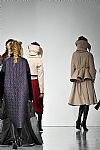 2017 Fall Winter', 'Antonio Berardi', 'Full Length', 'BERARDI_WCFF17_175.jpg