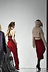 2017 Fall Winter', 'Antonio Berardi', 'Full Length', 'BERARDI_WCFF17_176.jpg
