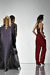 2017 Fall Winter', 'Antonio Berardi', 'Full Length', 'BERARDI_WCFF17_177.jpg