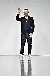 2017 Fall Winter', 'Antonio Berardi', 'Full Length', 'BERARDI_WCFF17_178.jpg