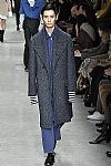2017 Fall Winter', 'Burberry Prorsum', 'Full Length', 'BURBERRY_WCFF17_098.jpg