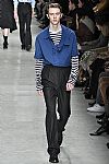 2017 Fall Winter', 'Burberry Prorsum', 'Full Length', 'BURBERRY_WCFF17_102.jpg