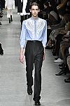 2017 Fall Winter', 'Burberry Prorsum', 'Full Length', 'BURBERRY_WCFF17_107.jpg