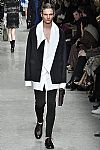 2017 Fall Winter', 'Burberry Prorsum', 'Full Length', 'BURBERRY_WCFF17_110.jpg