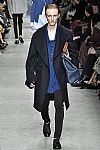 2017 Fall Winter', 'Burberry Prorsum', 'Full Length', 'BURBERRY_WCFF17_115.jpg