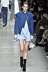 2017 Fall Winter', 'Burberry Prorsum', 'Full Length', 'BURBERRY_WCFF17_118.jpg