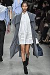 2017 Fall Winter', 'Burberry Prorsum', 'Full Length', 'BURBERRY_WCFF17_124.jpg