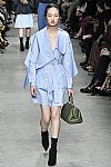 2017 Fall Winter', 'Burberry Prorsum', 'Full Length', 'BURBERRY_WCFF17_127.jpg
