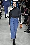 2017 Fall Winter', 'Burberry Prorsum', 'Full Length', 'BURBERRY_WCFF17_131.jpg