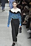 2017 Fall Winter', 'Burberry Prorsum', 'Full Length', 'BURBERRY_WCFF17_136.jpg