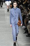 2017 Fall Winter', 'Burberry Prorsum', 'Full Length', 'BURBERRY_WCFF17_140.jpg
