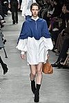 2017 Fall Winter', 'Burberry Prorsum', 'Full Length', 'BURBERRY_WCFF17_145.jpg