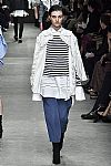2017 Fall Winter', 'Burberry Prorsum', 'Full Length', 'BURBERRY_WCFF17_148.jpg