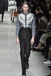 2017 Fall Winter', 'Burberry Prorsum', 'Full Length', 'BURBERRY_WCFF17_152.jpg