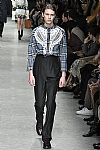 2017 Fall Winter', 'Burberry Prorsum', 'Full Length', 'BURBERRY_WCFF17_153.jpg