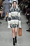 2017 Fall Winter', 'Burberry Prorsum', 'Full Length', 'BURBERRY_WCFF17_156.jpg