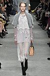 2017 Fall Winter', 'Burberry Prorsum', 'Full Length', 'BURBERRY_WCFF17_160.jpg
