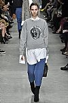 2017 Fall Winter', 'Burberry Prorsum', 'Full Length', 'BURBERRY_WCFF17_165.jpg