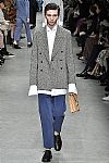 2017 Fall Winter', 'Burberry Prorsum', 'Full Length', 'BURBERRY_WCFF17_169.jpg