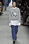2017 Fall Winter', 'Burberry Prorsum', 'Full Length', 'BURBERRY_WCFF17_173.jpg