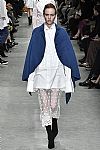 2017 Fall Winter', 'Burberry Prorsum', 'Full Length', 'BURBERRY_WCFF17_177.jpg
