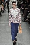 2017 Fall Winter', 'Burberry Prorsum', 'Full Length', 'BURBERRY_WCFF17_181.jpg