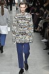 2017 Fall Winter', 'Burberry Prorsum', 'Full Length', 'BURBERRY_WCFF17_185.jpg