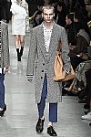2017 Fall Winter', 'Burberry Prorsum', 'Full Length', 'BURBERRY_WCFF17_188.jpg