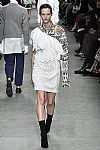 2017 Fall Winter', 'Burberry Prorsum', 'Full Length', 'BURBERRY_WCFF17_193.jpg
