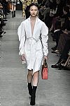 2017 Fall Winter', 'Burberry Prorsum', 'Full Length', 'BURBERRY_WCFF17_196.jpg