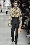 2017 Fall Winter', 'Burberry Prorsum', 'Full Length', 'BURBERRY_WCFF17_200.jpg
