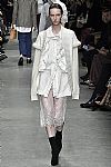 2017 Fall Winter', 'Burberry Prorsum', 'Full Length', 'BURBERRY_WCFF17_204.jpg