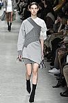 2017 Fall Winter', 'Burberry Prorsum', 'Full Length', 'BURBERRY_WCFF17_208.jpg