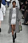 2017 Fall Winter', 'Burberry Prorsum', 'Full Length', 'BURBERRY_WCFF17_212.jpg