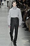 2017 Fall Winter', 'Burberry Prorsum', 'Full Length', 'BURBERRY_WCFF17_217.jpg