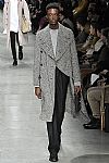 2017 Fall Winter', 'Burberry Prorsum', 'Full Length', 'BURBERRY_WCFF17_221.jpg