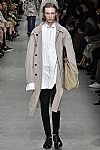 2017 Fall Winter', 'Burberry Prorsum', 'Full Length', 'BURBERRY_WCFF17_225.jpg