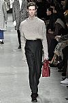 2017 Fall Winter', 'Burberry Prorsum', 'Full Length', 'BURBERRY_WCFF17_228.jpg