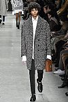 2017 Fall Winter', 'Burberry Prorsum', 'Full Length', 'BURBERRY_WCFF17_232.jpg